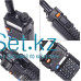 Рация Baofeng DM-5R DMR Tier 2 V3 цифровая